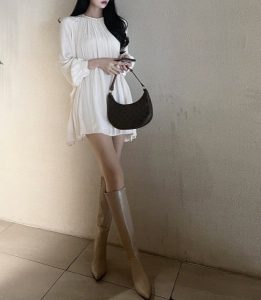 なぜラウンジ嬢は容姿外見レベルが高いのか？会員制ラウンジの舞台裏を探る